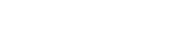 DSC