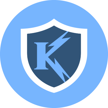 Killian's Electronics Security